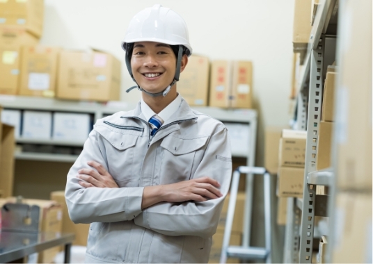 チタジョブとは