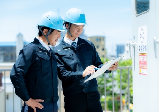 チタジョブとは