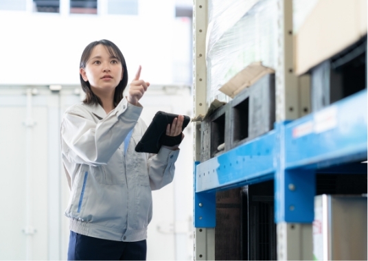 チタジョブとは