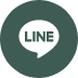 LINEでシェア