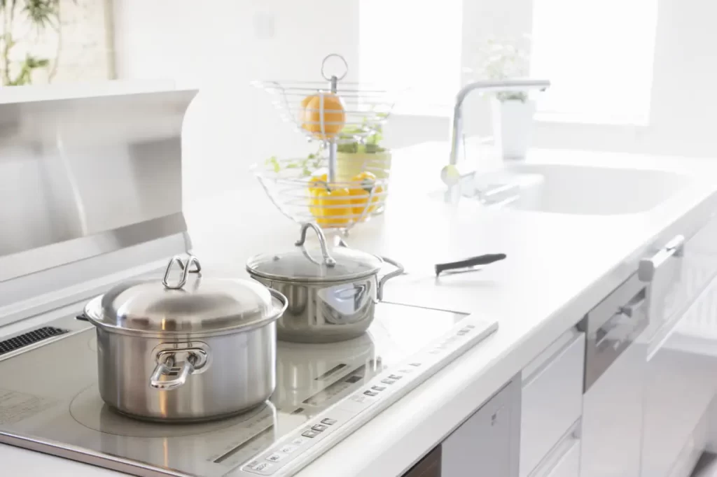 CJ0006-株式会社東浦ガス商会