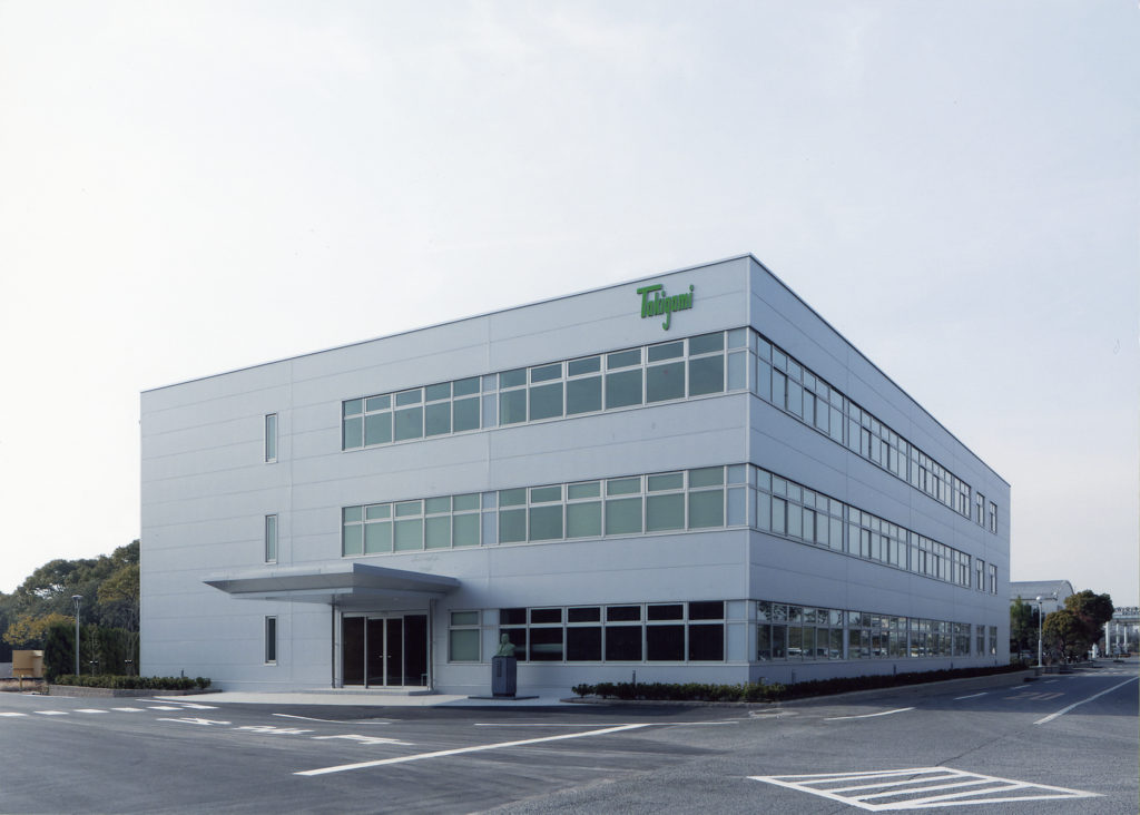 CJ0005-瀧上工業株式会社