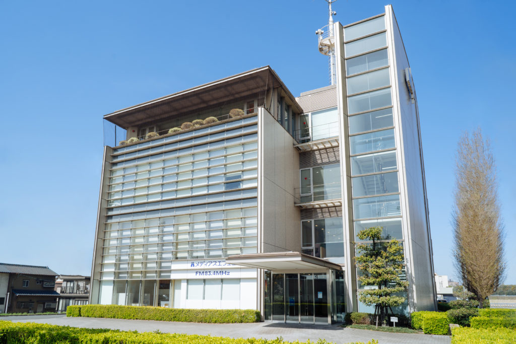 CJ0019-知多メディアスネットワーク株式会社