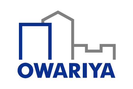 CJ0011-株式会社デザインセンターオワリヤ