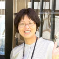 田代涼子