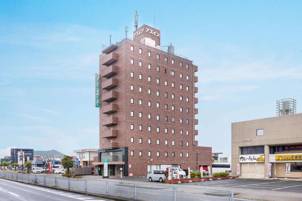 CJ0002-フリックイン福井株式会社