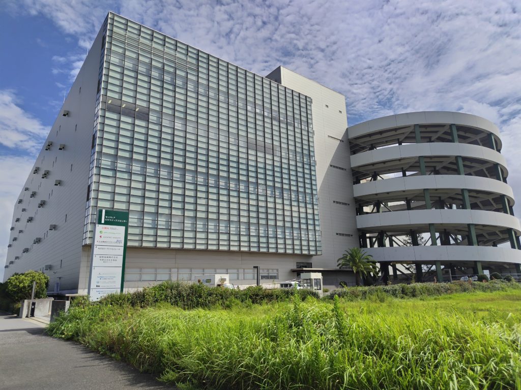 CJ0014-株式会社ヤマキイカイ