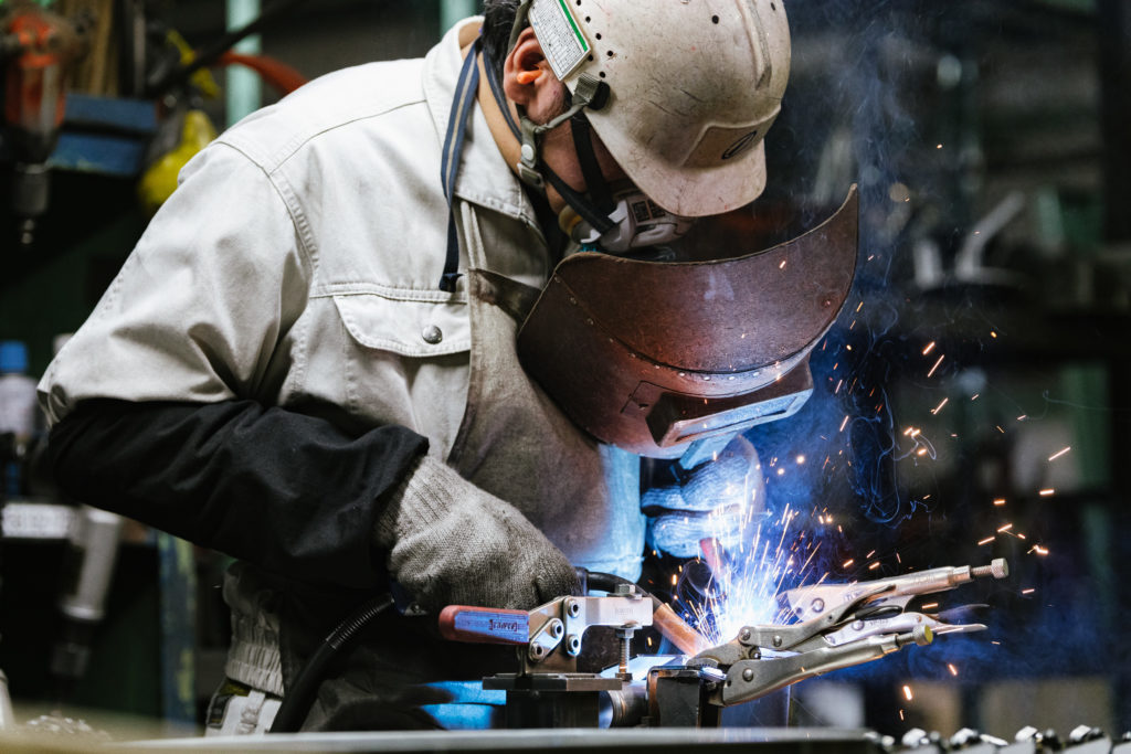 CJ0026-大栄技研工業株式会社