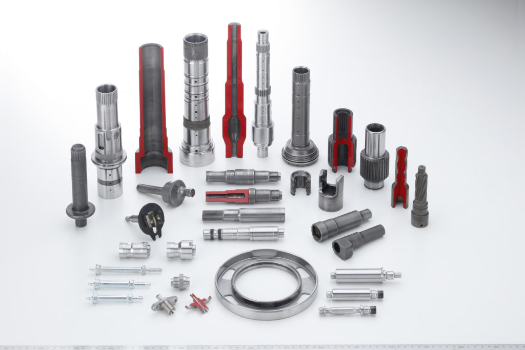 CJ0032-日鉄精圧品株式会社