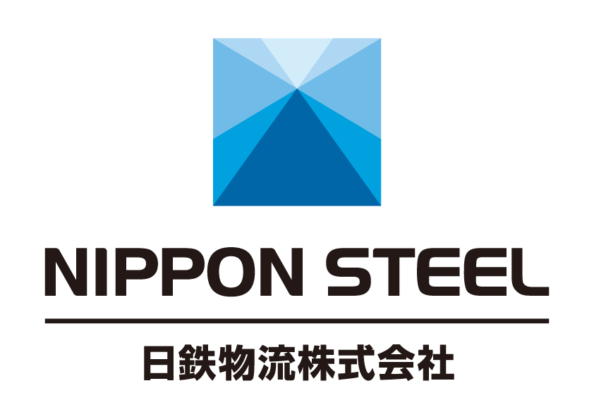 CJ0035-日鉄物流株式会社