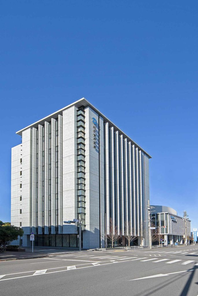 CJ0028-知多信用金庫