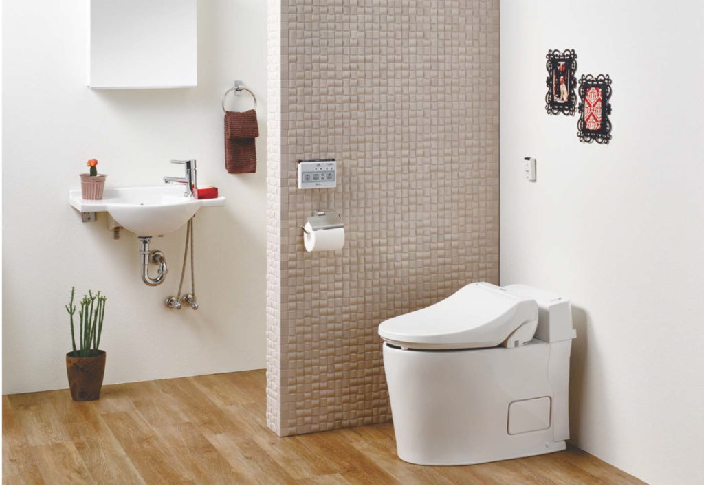 CJ0042-ジャニス工業株式会社